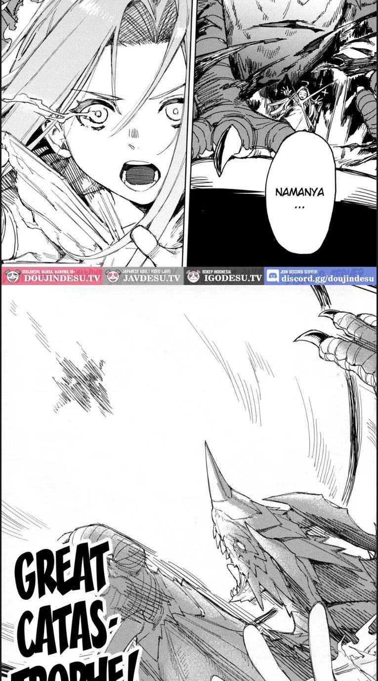 Tsugai Kenkyuu Notebook - Chapter 01 13